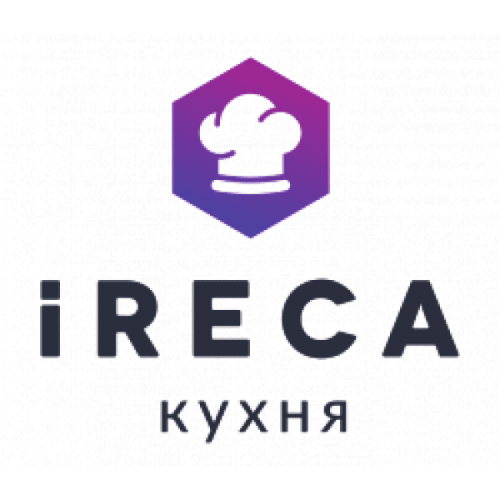 iRECA: Кухня (лицензия на 1 год) купить в Новочеркасске