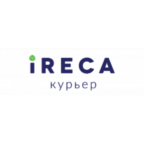WEB-кабинет для iRECA:Курьер (100 дней) купить в Новочеркасске